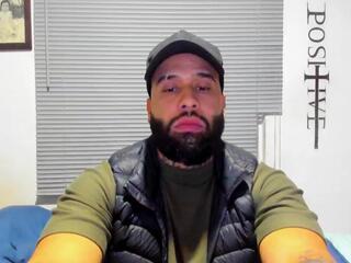 Kali Kay webcam model stream image