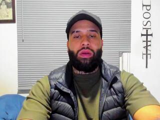 Kali Kay webcam model stream image