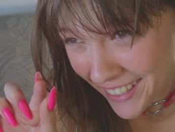 _demi_dee_ webcam model stream image