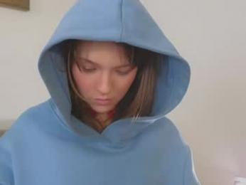 _demi_dee_ webcam chaturbate model stream image