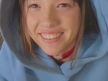 _demi_dee_ webcam model stream image