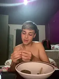 KailanDTD webcam model stream image