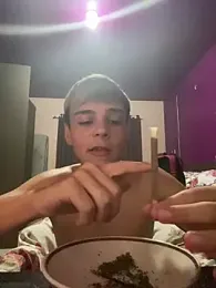 KailanDTD webcam model stream image