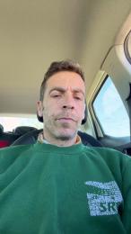 bandy83 webcam model stream image