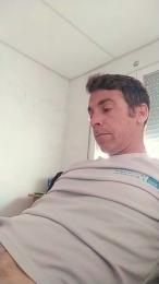 bandy83 webcam cam4 model stream image