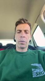 bandy83 webcam model stream image