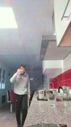 bandy83 webcam cam4 model stream image