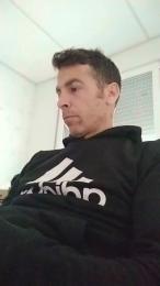 bandy83 webcam cam4 model stream image