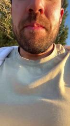 fernanditoho webcam cam4 model stream image