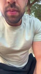 fernanditoho webcam cam4 model stream image