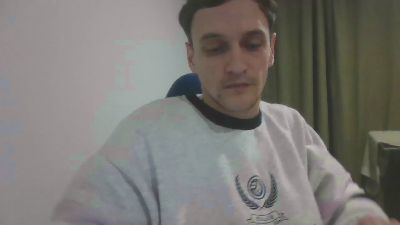 FedeArgenn webcam model stream image