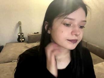 altbarbiesee webcam bongacams model stream image