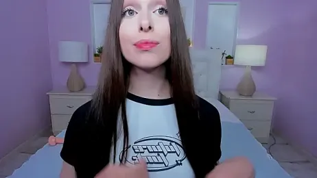 dark_k1tty webcam model stream image