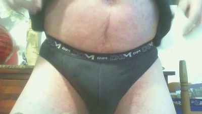 fred_c_307 webcam model stream image