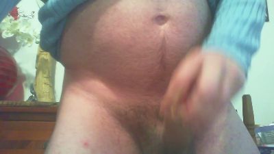 fred_c_307 webcam model stream image