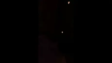 UKI06 webcam model stream image