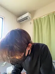 UKI06 webcam model stream image