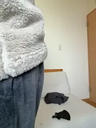 UKI06 webcam model stream image