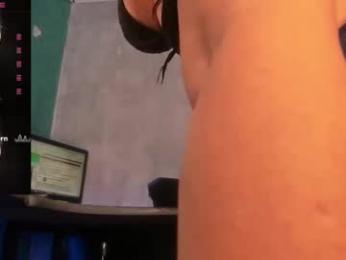 antonela85のプレビュー