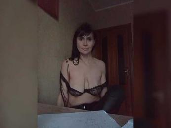 Hellenalonenochka webcam bongacams model stream image