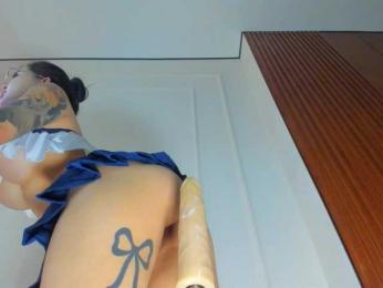 maakimo webcam bongacams model stream image