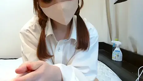 riseshu webcam stripchat model stream image