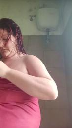 Puffettaa webcam model stream image