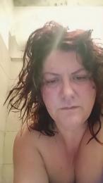 Puffettaa webcam model stream image