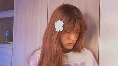 tiffanyy_777 webcam model stream image