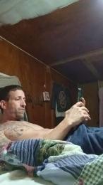 Landongray1982 webcam model stream image