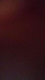 Landongray1982 webcam model stream image