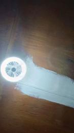 Landongray1982 webcam model stream image