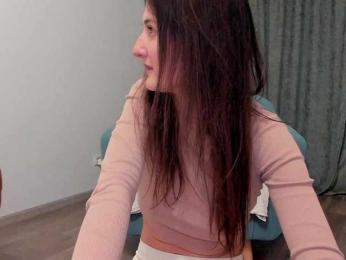 Young_Squad webcam bongacams model stream image