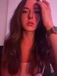 gymgirllaura webcam stripchat model stream image