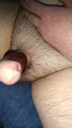 daniel6003 webcam model stream image