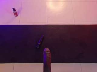 lady-brownn webcam model stream image