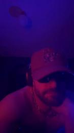 FantasmSubBBK webcam model stream image