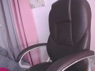 sofia-sweett18 webcam model stream image