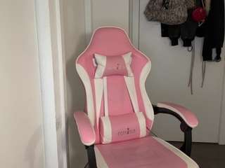 sweetstufff webcam model stream image