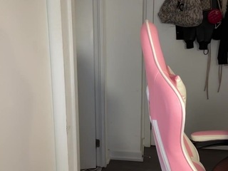 sweetstufff webcam model stream image