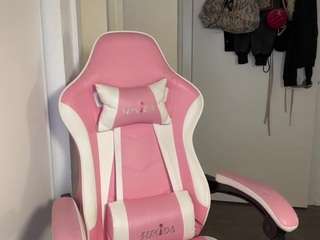 sweetstufff webcam model stream image