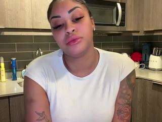 sweetstufff webcam camsoda model stream image