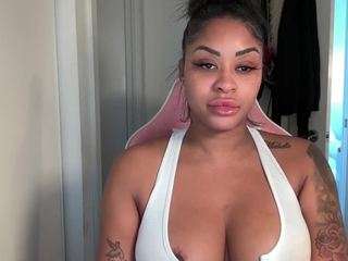 sweetstufff webcam model stream image