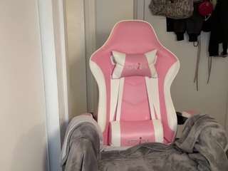 sweetstufff webcam model stream image