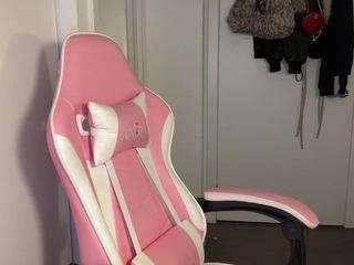 sweetstufff webcam model stream image