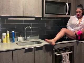 sweetstufff webcam camsoda model stream image