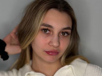 MarceleneBergner webcam model stream image