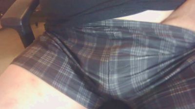 Gillou71 webcam model stream image