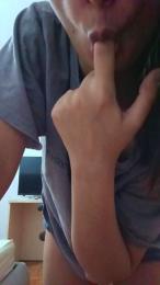 calda25 webcam cam4 model stream image