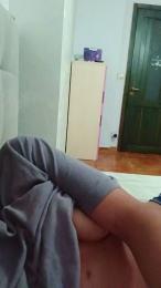 calda25 webcam cam4 model stream image